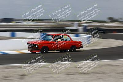 media/May-04-2025-BMW Club of San Diego (Sun) [[f50409f436]]/Instructor group/Turn 6/